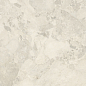 CR BIT 120A RM 120x120 Imola Ceramica