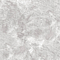 GFU04URB07R Urban 60x60 Alma Ceramica (Уралкерамика)
