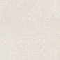 P3580044 100214661 Bottega Caliza 45x120 Porcelanosa