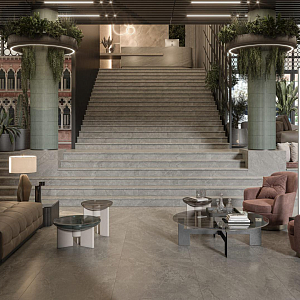 Риальто Kerama Marazzi