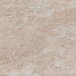 100295155 Image Cream 33.3x100 Porcelanosa