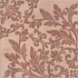 STG/E249/3417 Честер бежевый 30.2*30.2 декор Kerama Marazzi