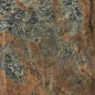 Ardis Rust Elewacja Struktura Mat 40x6,6 Paradyz