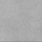 010100001577 Форм серый низ 03 25x40 Gracia Ceramica