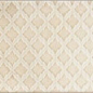 DECOR CAMDEN BONE 10x20 Mainzu