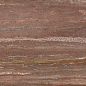 010400001451 Скайлайн Коричневый КГ 01 600х600х9 Gracia Ceramica фото в миниатюре 2
