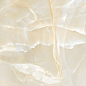 6060TLN01P Talisman Onyx Crema 60x60 LCM