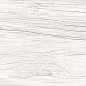 GFA92GRN00R Grinda матовый 200x900x7 Alma Ceramica (Уралкерамика)