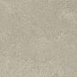 J31I Grace Iron RT R10 30x60 Keope фото в миниатюре 9