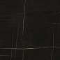UM6SK300585 Sahara Noir Levigato Silk 150x300 Ariostea