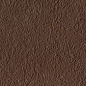 Micron 2.0 RB36T 30x60 Imola Ceramica