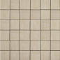 MK.KOSHI 30B 30*30 Imola Ceramica