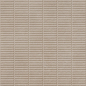 60120NEV21M Невел Чип Серо-коричневый / Nevel Taupe Chip матовый карвинг 600x1200x7.5 LCM фото в миниатюре 5