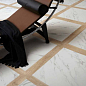 Naturel Edimax