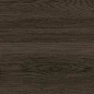 Novela Wenge 20x120 Gravita