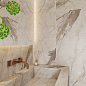 NTT9375DS Riverstone Диджитал Сатин 60x120 NT Ceramic фото в миниатюре 88