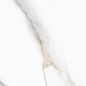 AC76509 Pelatin Polished 10mm 60х120 Pardis Ceramic Pazh