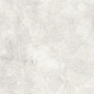Pulpis Prime Light Grey Parlak Nano Rectified 60x120 Kutahya Seramik фото в миниатюре 4