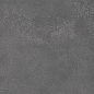 DL571290R Турнель серый тёмный обрезной 80x160x0.9 Kerama Marazzi