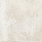 Marna Bianca 30x30 Ermes Aurelia