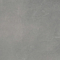 Concepta Parete Grey / Концепта Парете Серый SR 60x120 Idalgo (Идальго)