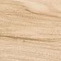 0045 NATALINA 60х15х08 Eurotile Ceramica