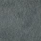 Southrim Graphite MT 60x120 Ecoceramic