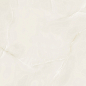 60120ONK01P Oniksa ivory полированный 600x1200x7 Artkera Group фото в миниатюре 5
