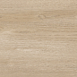 D30015M Walnut Light матовый 300x600x9.5 Delacora