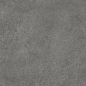 GP60120MIM25M Microcement Graphite матовый 600x1200x10 Artkera Group