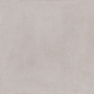 DD638420R Мирабо беж обрезной R10 60x60x0,9 Kerama Marazzi