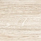 VE 0006 VIENNA 60х15х08 Eurotile Ceramica
