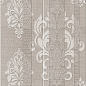 586082001 Панно Agra Beige Dalila 50,2х70,9 Eletto Ceramica