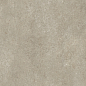 768579 Sensi Ivory Fossil Nat Ret 6mm 120x240 Casa Dolce Casa