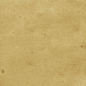 43288 Samira Gold 10x10 Harmony фото в миниатюре 11