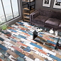 Unica multi PG 01 12.5x50 Gracia Ceramica