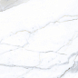Pallisandro Classic / Паллисандро классик MR 120x60 Idalgo (Идальго)