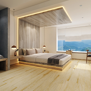 Betula Basconi Home