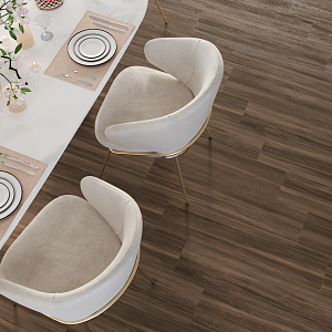 Artfloor Delacora