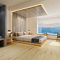 Betula Basconi Home
