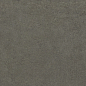 610010003023 Rinascente Fusion Basalto Grip / Ринашенте Фьюжн Базальто Грип 60x120 Atlas Concorde Russia фото в миниатюре 11