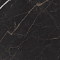 6000942 CAVA NERO LUSSO FULL POLISHED 60x120 Vallelunga