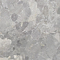 304130 Argos Grey 60x120 Dado Ceramica фото в миниатюре 3