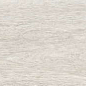 DA01 DAINTREE Light Beige 19.4x120 Ametis by Estima фото в миниатюре 10