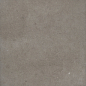 40847 Afra Chocolate/10,7X10,7/R 10,7x10,7 Harmony фото в миниатюре 20