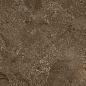 Stonehill Brown Carving Relief Melief 60x120x0.85 Gravita фото в миниатюре 5