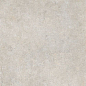 WALK 60W 60x60 Imola Ceramica