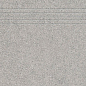 DCP84781 BLOCK grey 40x80 RAKO