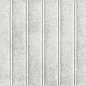 851 Балтимор светлый рельеф вертикальный 32,5x100 Eurotile Ceramica фото в миниатюре