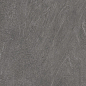 Florence Grigio Molten 60x120 Mozart